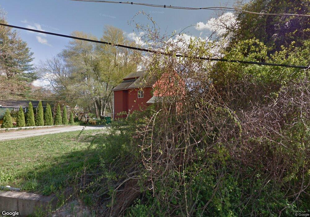 34 Charlotte Ave, Norton, MA 02766 - photo 1