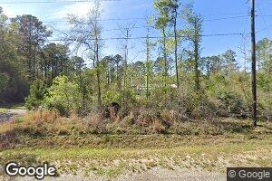 49495 Ravenwood Dr, Loranger, LA 70446