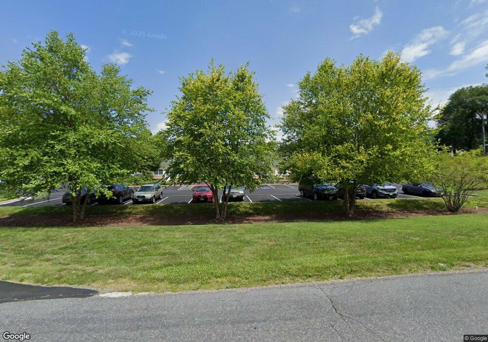 3765 Taylor Spring Ln, Rockingham, VA 22801 - photo 1