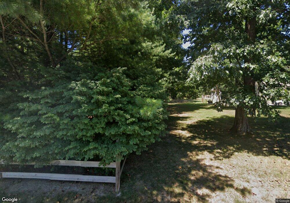 1159 W Valley Hill Rd, Malvern, PA 19355 - photo 1