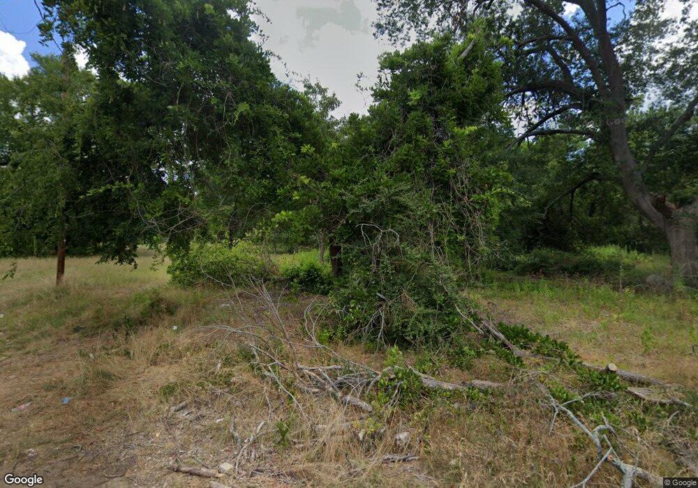 516 Boliver St, Longview, TX 75601 - photo 1