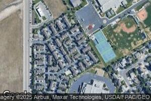 5511 Bear Valley Cove, West Jordan, UT 84081