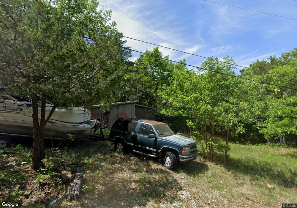 259 Dru St, Pottsboro, TX 75076 - photo 1