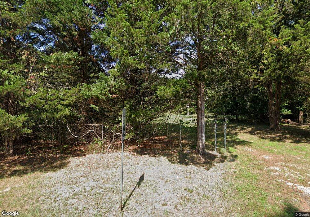 260 Otis Bog Rd, Little Egg Harbor Township, NJ 08087 - photo 1