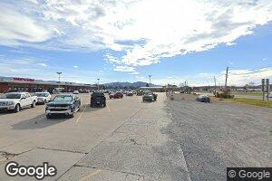 48 Tanglewood Court St W, Moorefield, WV 26836