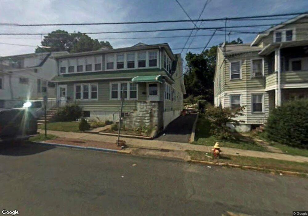 361 N 7th St, Prospect Park, NJ 07508 - photo 1