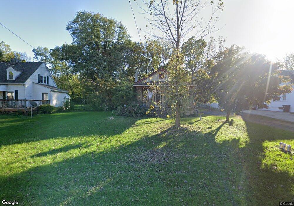 1054 Riverside Dr, Pottstown, PA 19465 - photo 1