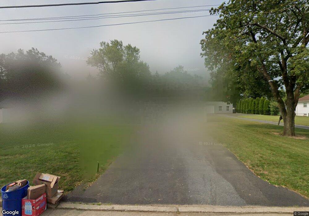 35 Orchard Rd, Middlesex, NJ 08846 - photo 1