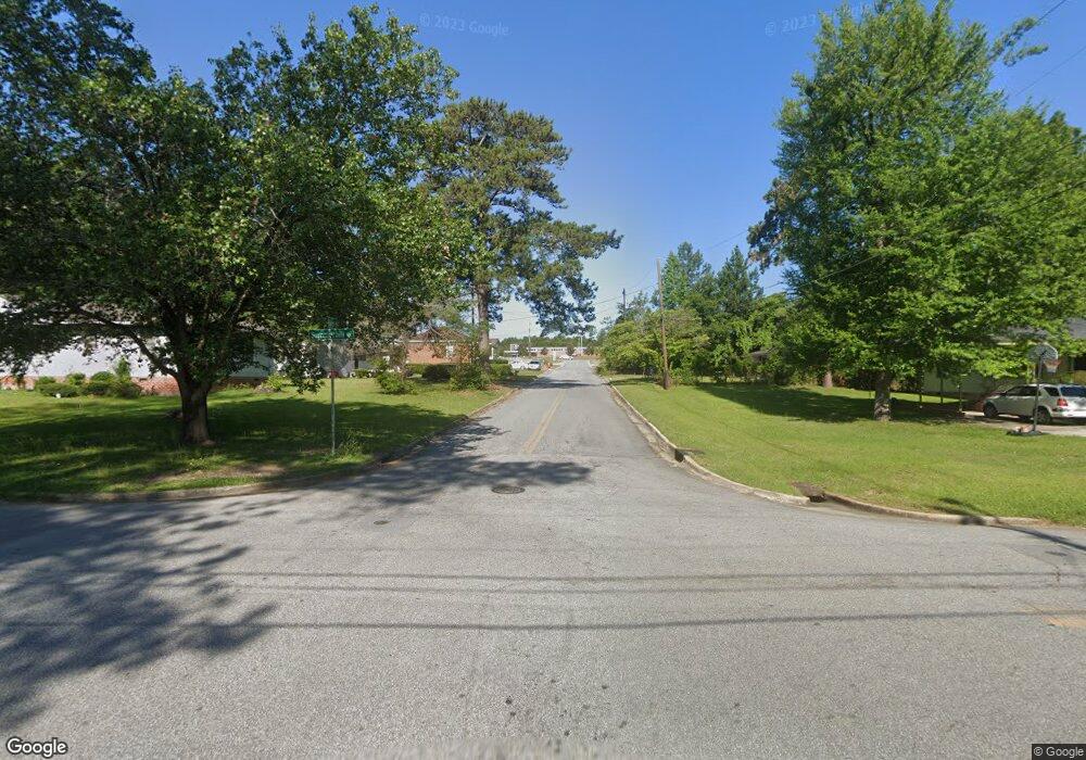 0 Evers Place unit 7385394, Macon, GA 31204 - photo 1