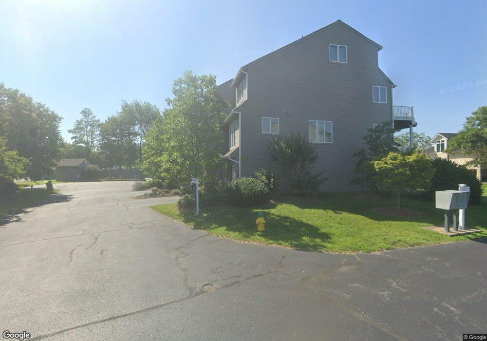 20565 Rock Hall Ave unit 2, Rock Hall, MD 21661 - photo 1