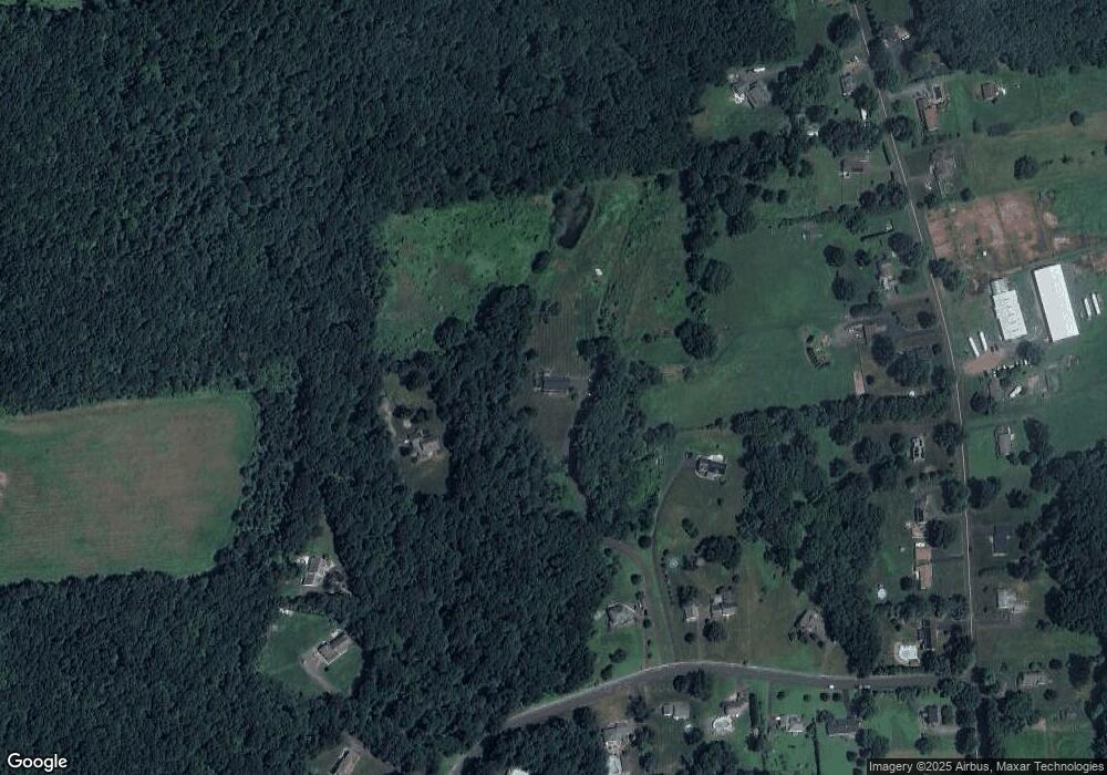 9 Birchview Dr, Ellington, CT 06029 - photo 1