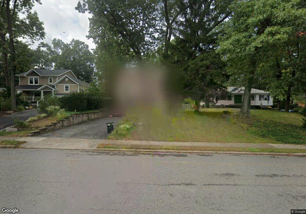 37-03 Berdan Ave unit 1X, Fair Lawn, NJ 07410 - photo 1