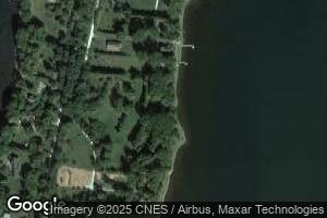 233 Poor Farm Rd, Alburgh, VT 05440