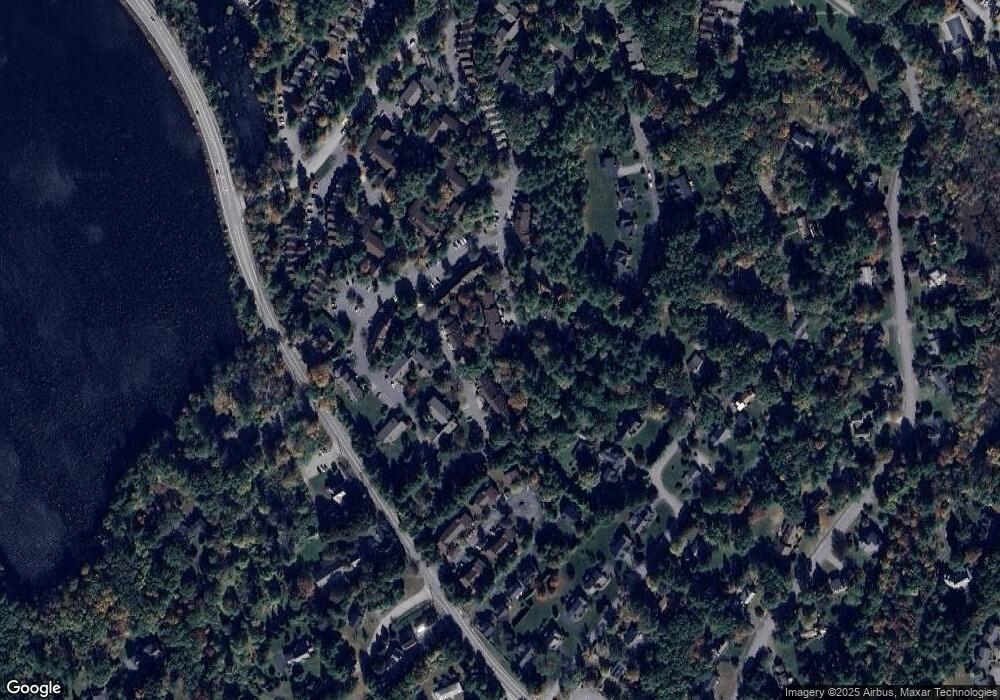 408 Great Elm Way, Acton, MA 01718 - photo 1