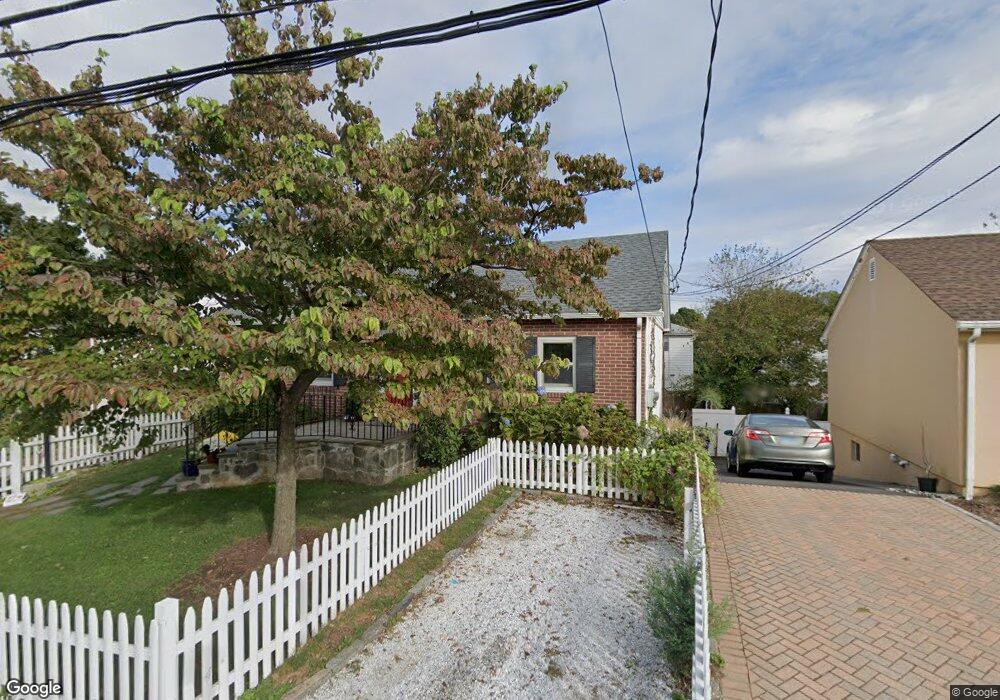 29 Chapel St, Greenwich, CT 06831 - photo 1