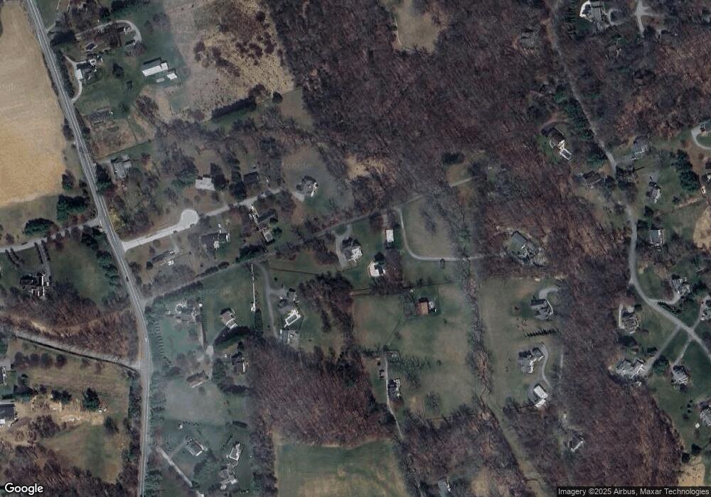 16033 York Rd, Sparks Glencoe, MD 21152 - photo 1