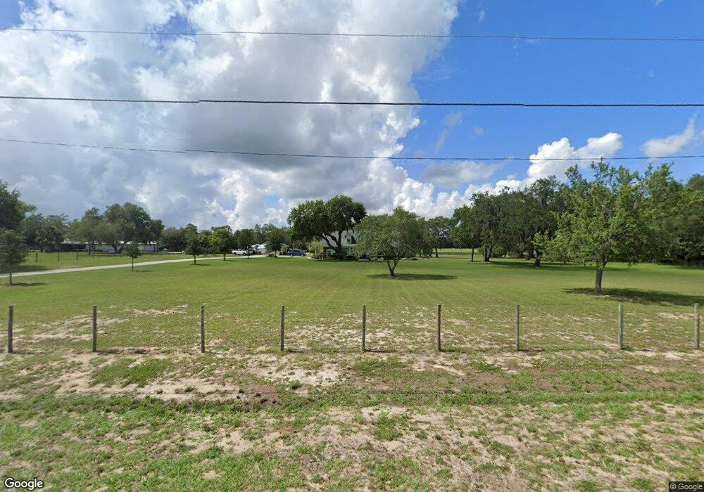 7857 Hatchineha Rd, Haines City, FL 33844 - photo 1