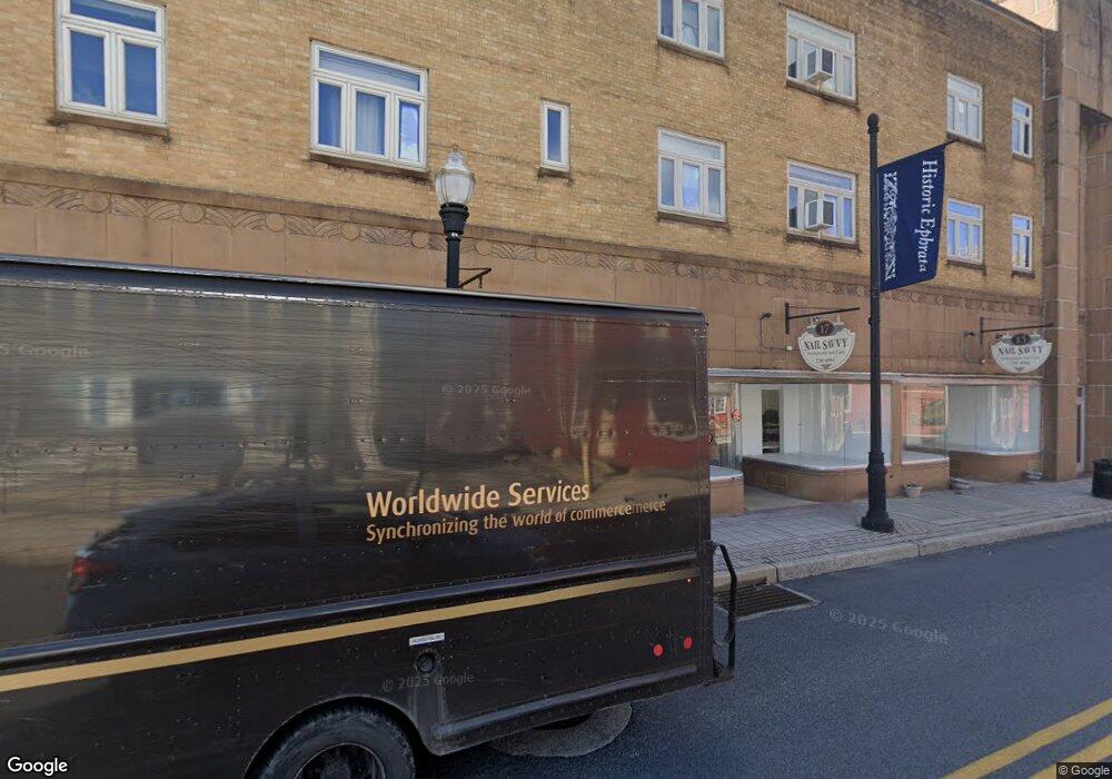 19 N State St, Ephrata, PA 17522 - photo 1