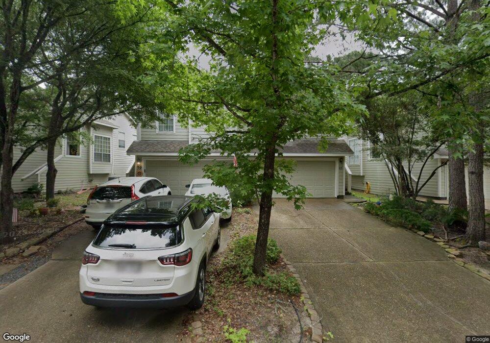 63 N Walden Elms Cir, Spring, TX 77382 - photo 1