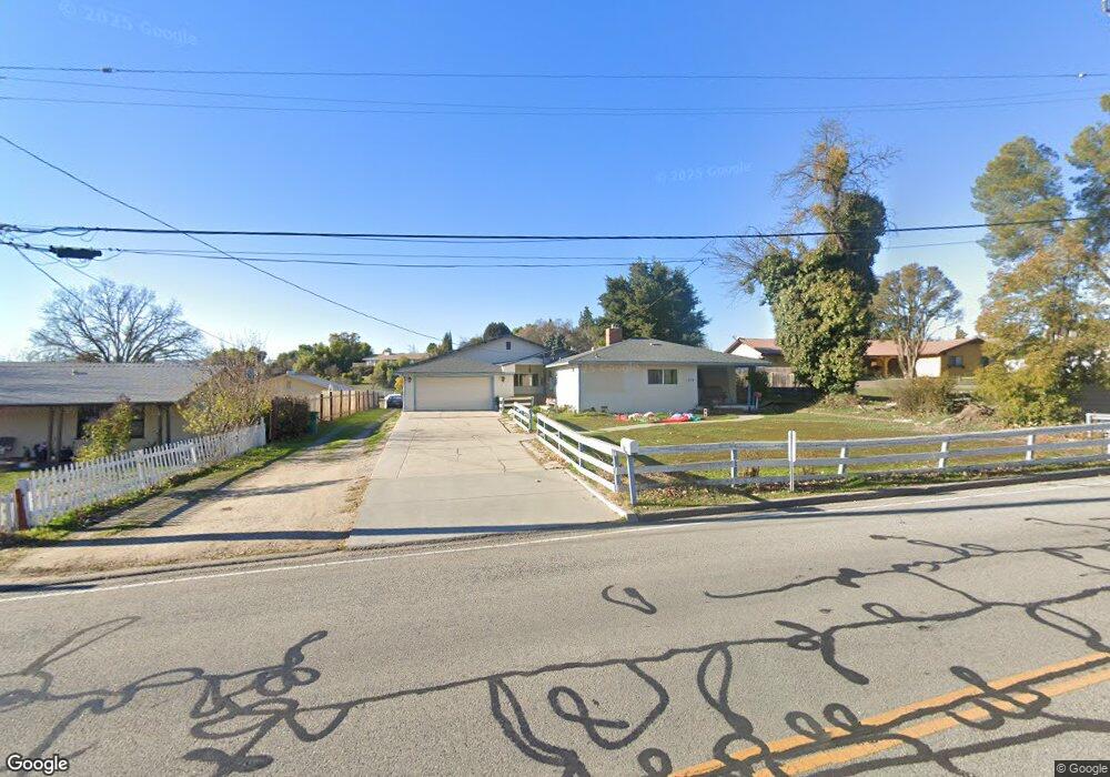 719 Rolling Hills Rd, Paso Robles, CA 93446 - photo 1