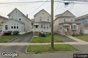 343 Dewitt St, Linden, NJ 07036