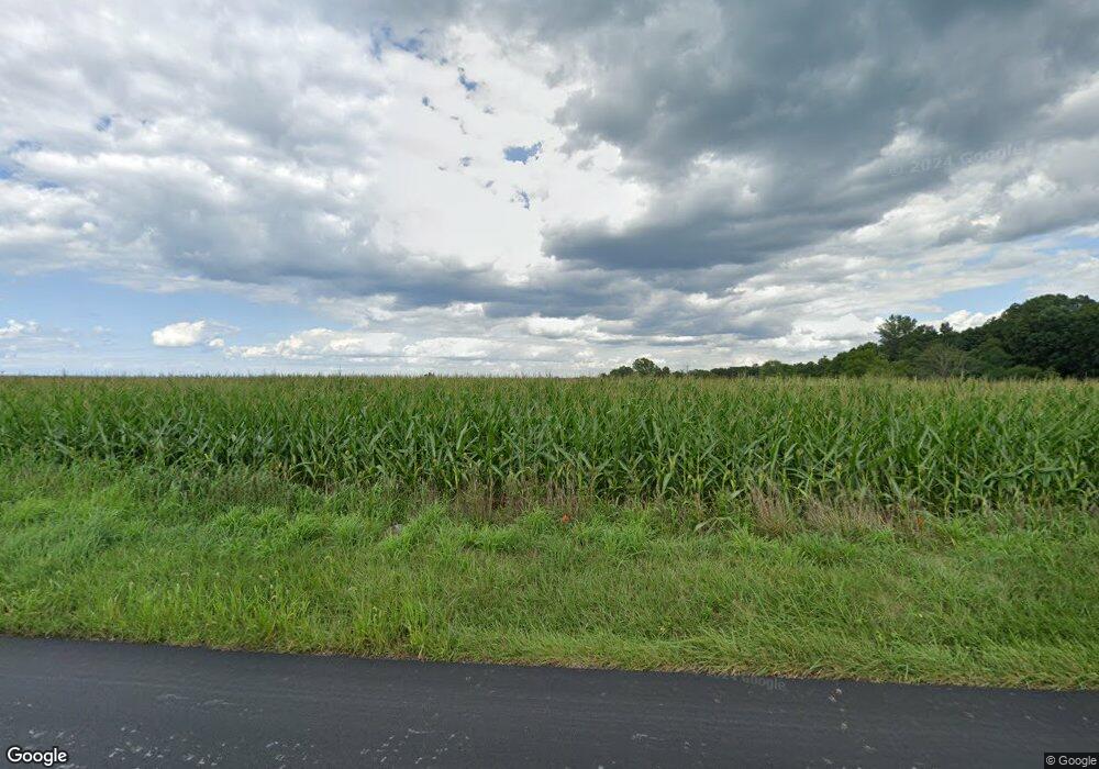 2737 Roop Rd, Taneytown, MD 21787 - photo 1