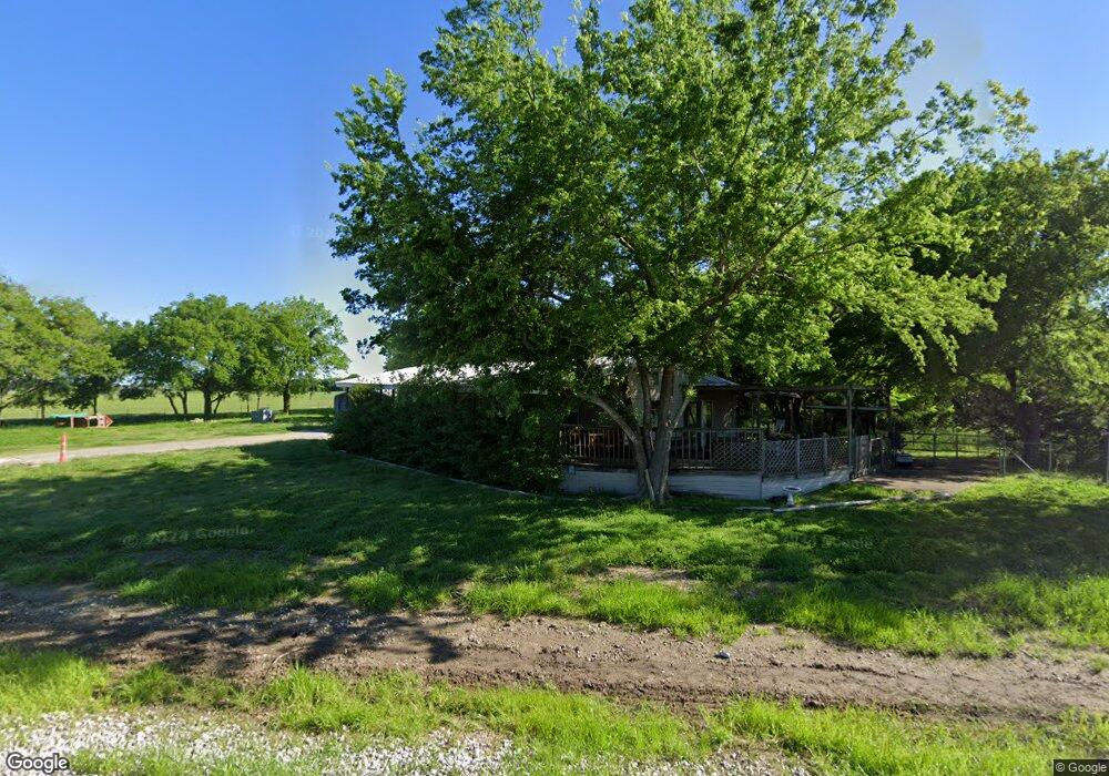 3091 Fm 3243, Corsicana, TX 75109 - photo 1