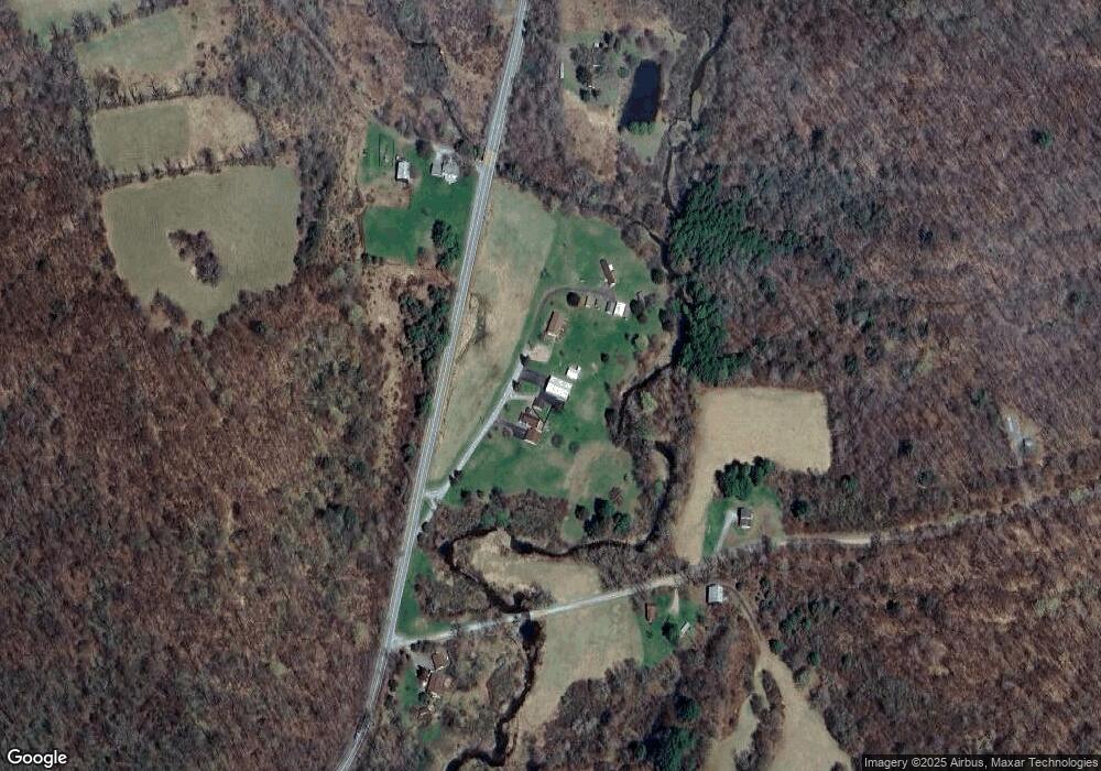 16 Haun Ln, Honesdale, PA 18431 - photo 1