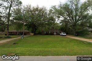 4722 Cooper St, Albany, GA 31705