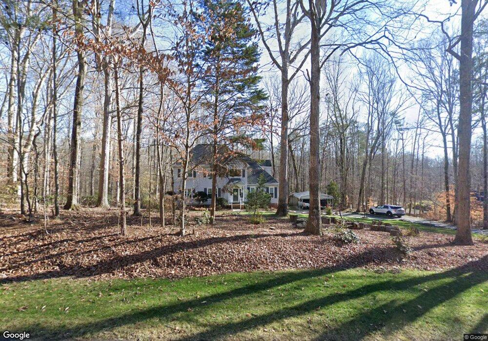 4710 Binwhe Ln, Gastonia, NC 28052 - photo 1