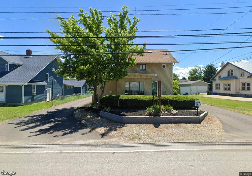 3141 W 26th St, Erie, PA 16506 - photo 1