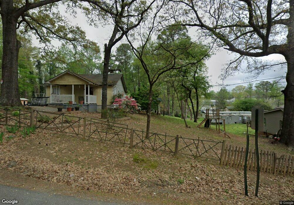 223 Clay Dr SE, Marietta, GA 30060 - photo 1