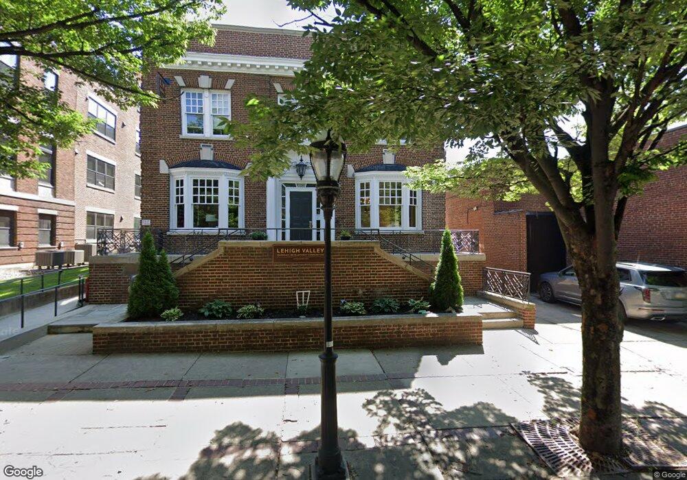 520 N New St, Bethlehem, PA 18018 - photo 1