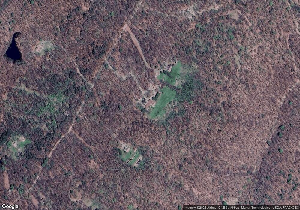 469 Levels View Dr, Paw Paw, WV 25434 - photo 1