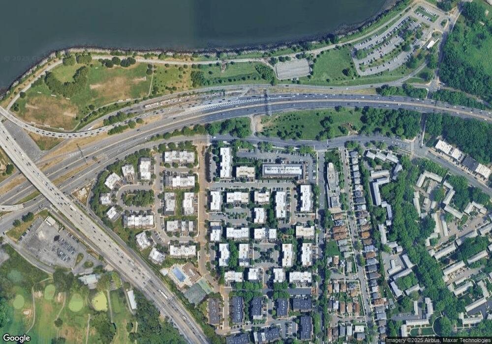 20721 Darren Dr unit 2363, Bayside, NY 11360 - photo 1