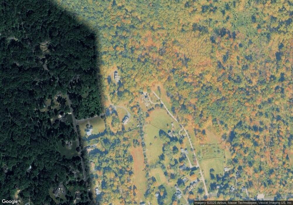 32 E Main St, Morristown, NJ 07960 - photo 1