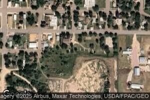 221 Hill Ave N, Jasper, MN 56144