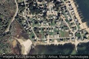 8 Harbor Road hb Unit Winter, Mattapoisett, MA 02739