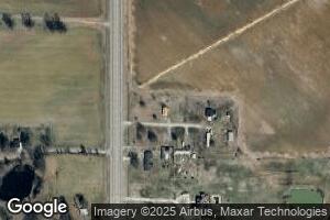 2528 Highway 1 N, Lexa, AR 72355