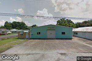 1809 Oakley St, Thibodaux, LA 70301