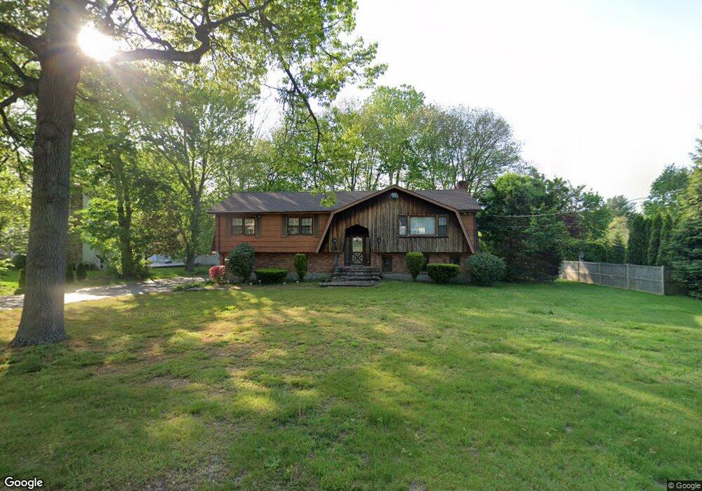 290 Edison Rd, Trumbull, CT 06611 - photo 1