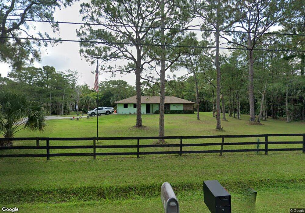 15618 80th Dr N, West Palm Beach, FL 33418 - photo 1