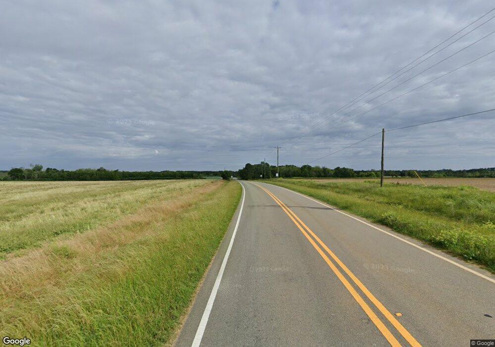 960 N Union Rd, Lenox, GA 31637 - photo 1