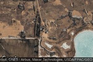 31585 340th St SE, McIntosh, MN 56556