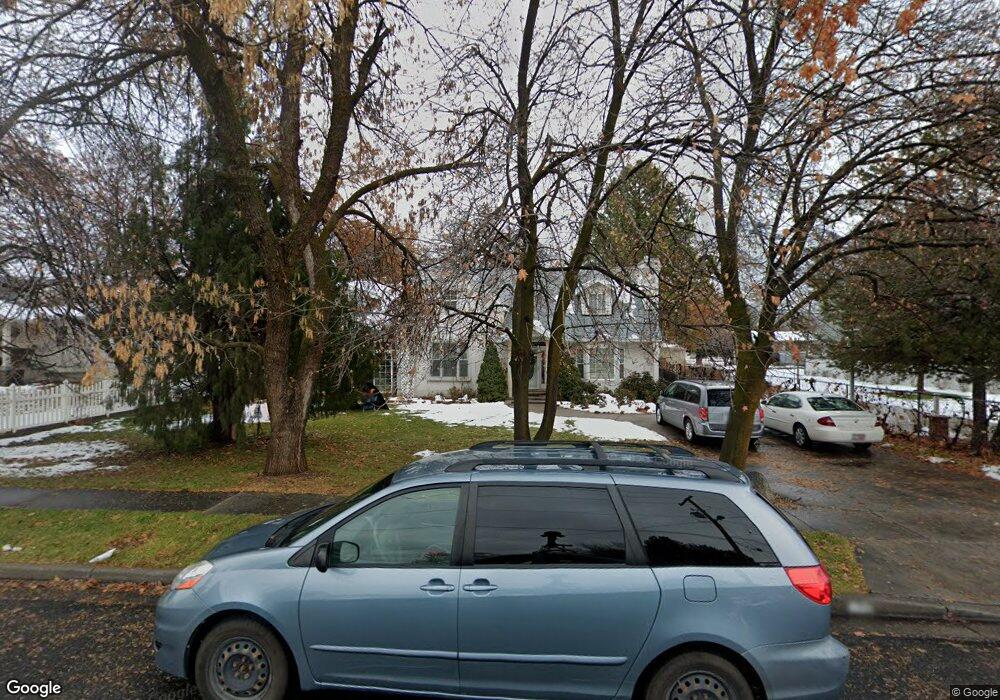 100 N 200 E, Alpine, UT 84004 - photo 1