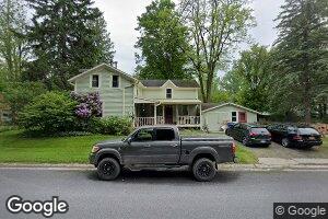 464 Brooktondale Rd, Brooktondale, NY 14817