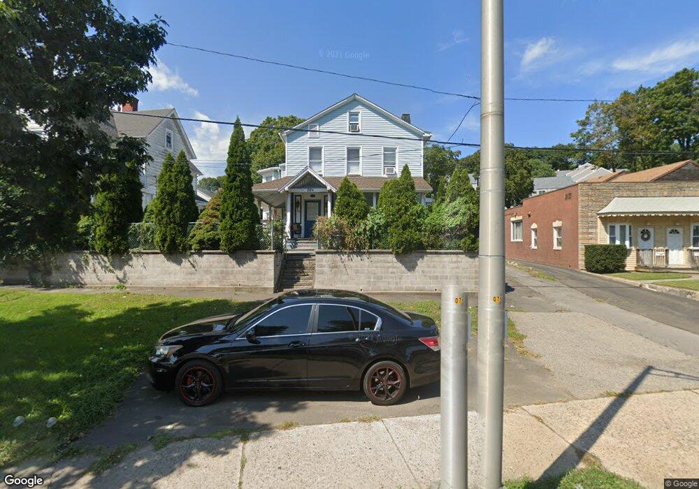 36 Dr Martin Luther King jr Dr unit 1, Norwalk, CT 06854 - photo 1