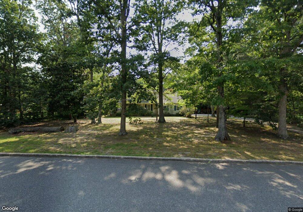 16 Dawn Rd, Woodbine, NJ 08270 - photo 1