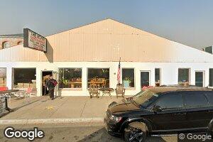 103 S Main St, Boulder, MT 59632