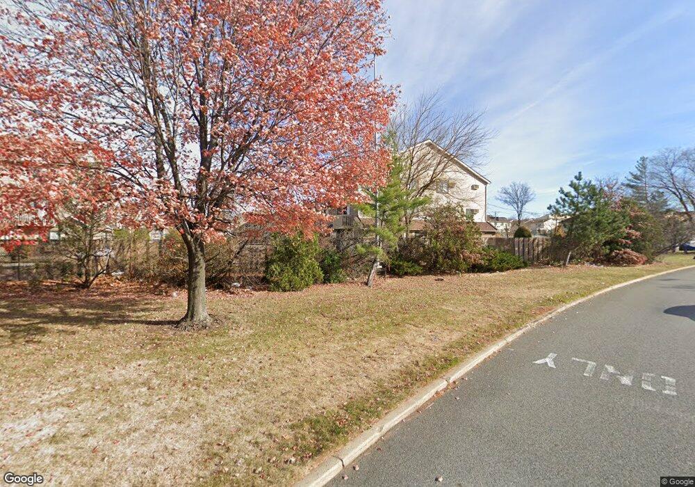 169A Lamped Loop unit 50, Staten Island, NY 10314 - photo 1